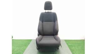 ASIENTO DELANTERO DERECHO TOYOTA RAV 4 IV (2012-) - L. 8350518 / 7161042050 2